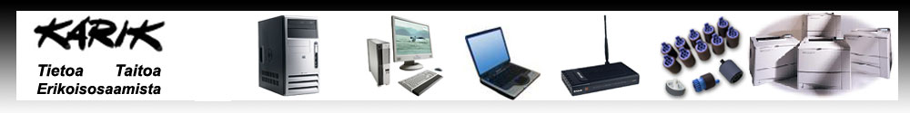 custom_html_banner1